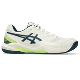 Asics Men's Gel-Dedicate 8 Pickleball Shoes-1