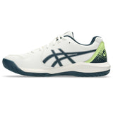 Asics Men's Gel-Dedicate 8 Pickleball Shoes-2