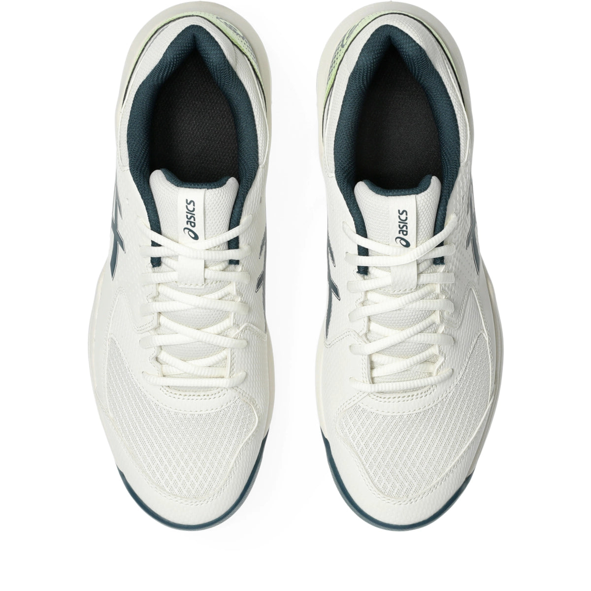 Asics Men's Gel-Dedicate 8 Pickleball Shoes-4