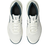 Asics Men's Gel-Dedicate 8 Pickleball Shoes-4