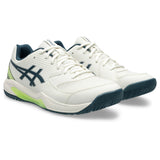 Asics Men's Gel-Dedicate 8 Pickleball Shoes-5