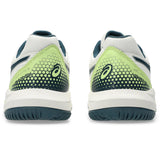 Asics Men's Gel-Dedicate 8 Pickleball Shoes-6