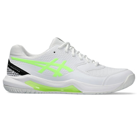 Asics Men's Gel-Dedicate 8 Pickleball Shoes-1