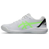 Asics Men's Gel-Dedicate 8 Pickleball Shoes-2