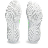 Asics Men's Gel-Dedicate 8 Pickleball Shoes-3