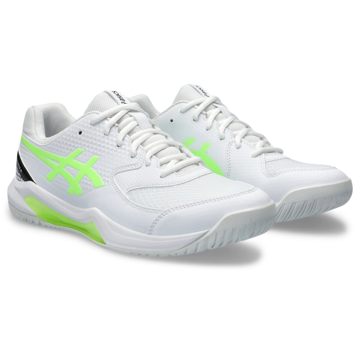 Asics Men's Gel-Dedicate 8 Pickleball Shoes-5