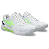 Asics Men's Gel-Dedicate 8 Pickleball Shoes-5