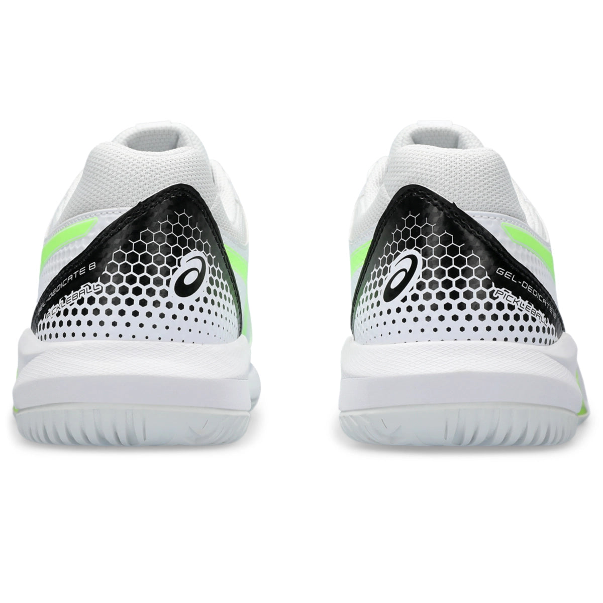 Asics Men's Gel-Dedicate 8 Pickleball Shoes-6
