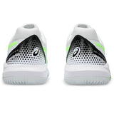 Asics Men's Gel-Dedicate 8 Pickleball Shoes-6
