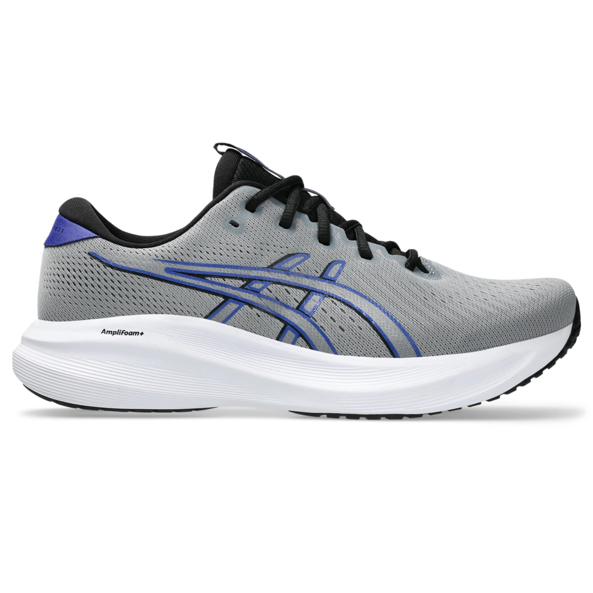 Asics Men's Gel-Excite 11 Running Shoes-1