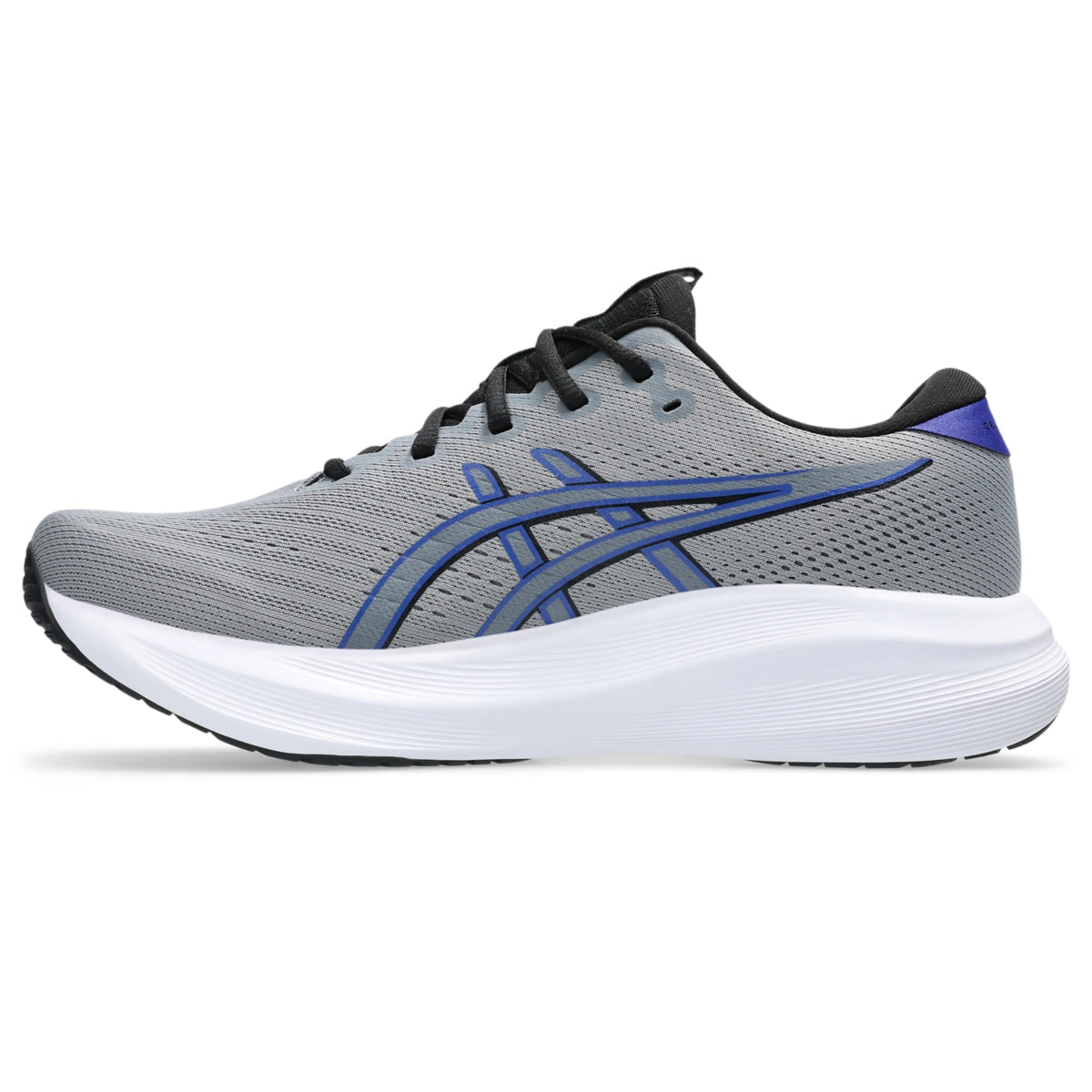 Asics Men's Gel-Excite 11 Running Shoes-2