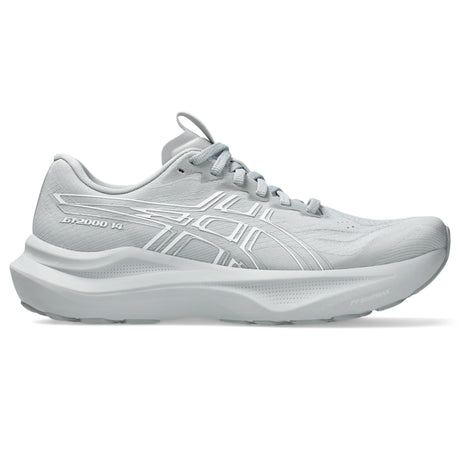 Asics Women's Gt-2000 14 Running Shoes-1
