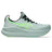 Asics Men's Gel-Nimbus 28 Running Shoes-1