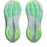 Asics Men's Gel-Nimbus 28 Running Shoes-3
