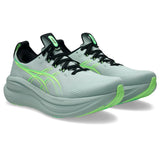 Asics Men's Gel-Nimbus 28 Running Shoes-5