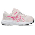 Asics Toddler Contend 9 Shoes-1