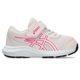 Asics Toddler Contend 9 Shoes-1