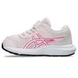 Asics Toddler Contend 9 Shoes-2