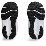 Asics Toddler Contend 9 Shoes-3