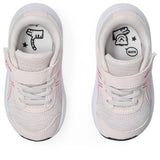Asics Toddler Contend 9 Shoes-4