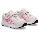 Asics Toddler Contend 9 Shoes-5