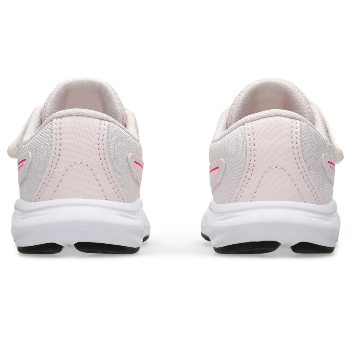 Asics Toddler Contend 9 Shoes-6