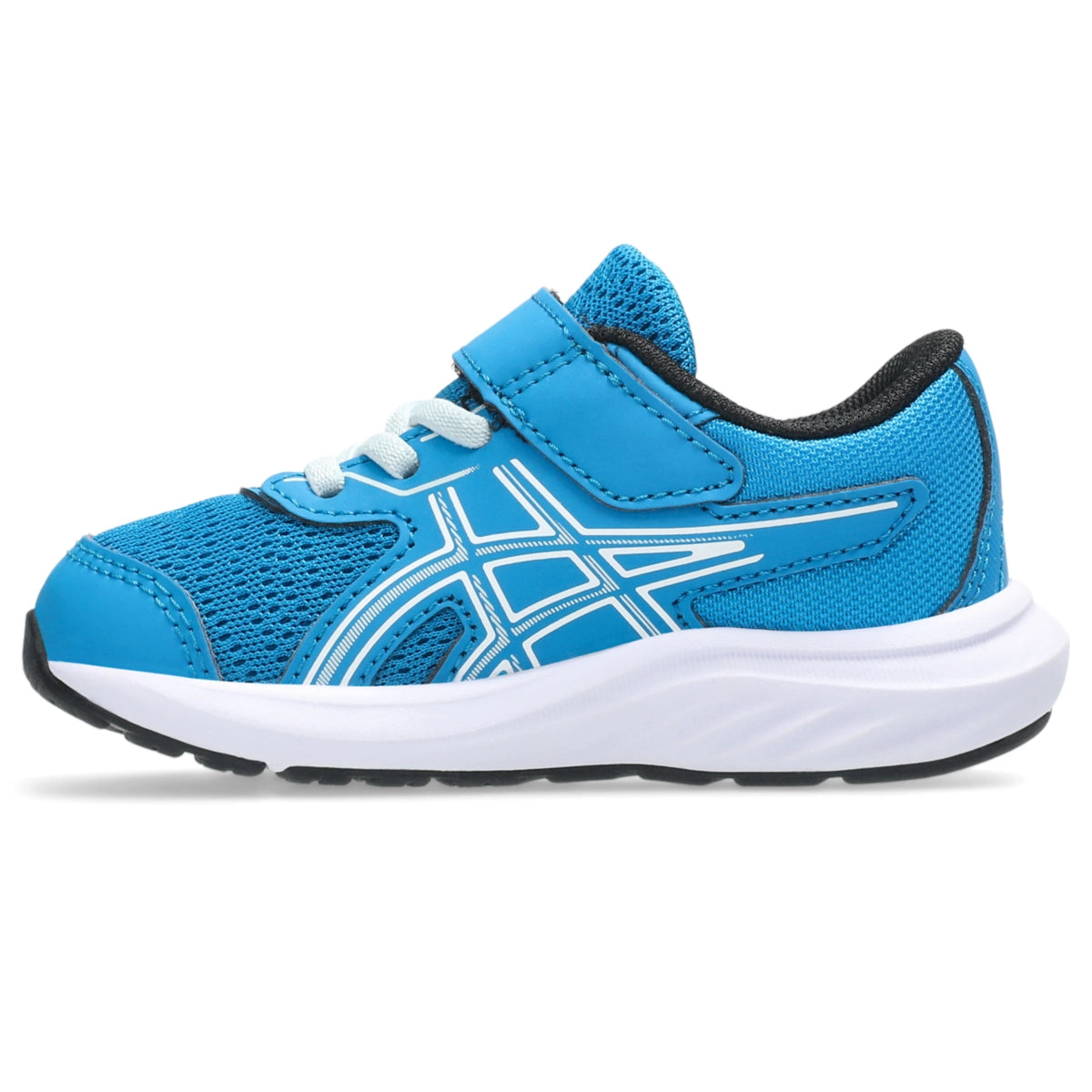 Asics Toddler Contend 9 Shoes-2