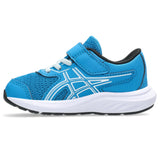 Asics Toddler Contend 9 Shoes-2