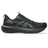 Asics Men's Gt-1000 14 Running Shoes-1