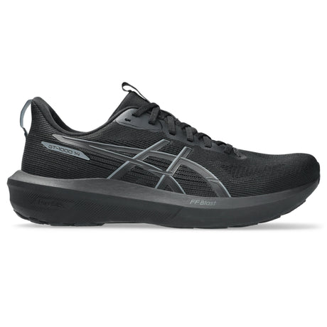 Asics Men's Gt-1000 14 Running Shoes-1