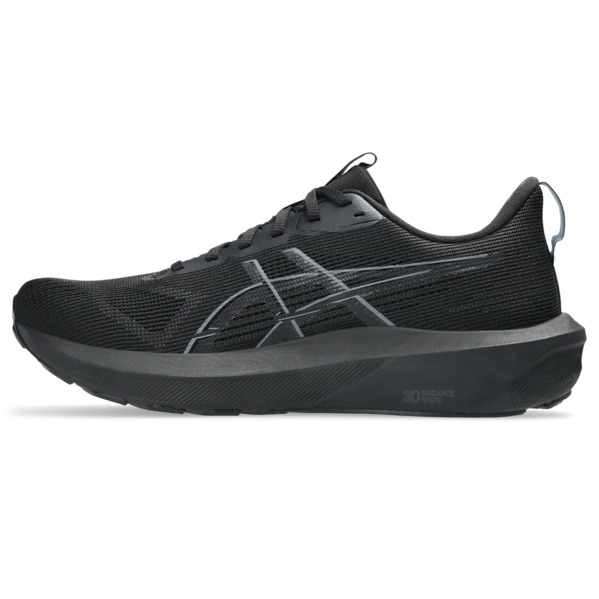 Asics Men's Gt-1000 14 Running Shoes-2