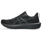 Asics Men's Gt-1000 14 Running Shoes-2