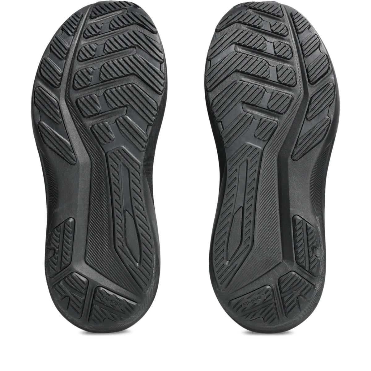 Asics Men's Gt-1000 14 Running Shoes-3