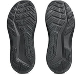 Asics Men's Gt-1000 14 Running Shoes-3