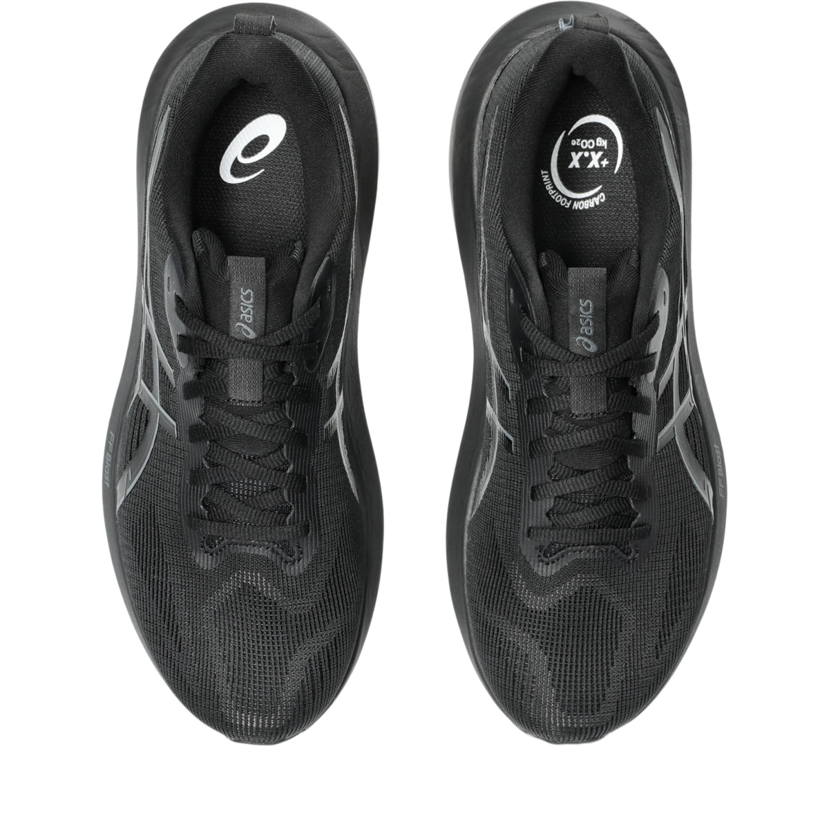 Asics Men's Gt-1000 14 Running Shoes-4