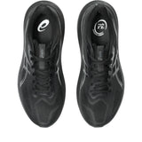 Asics Men's Gt-1000 14 Running Shoes-4