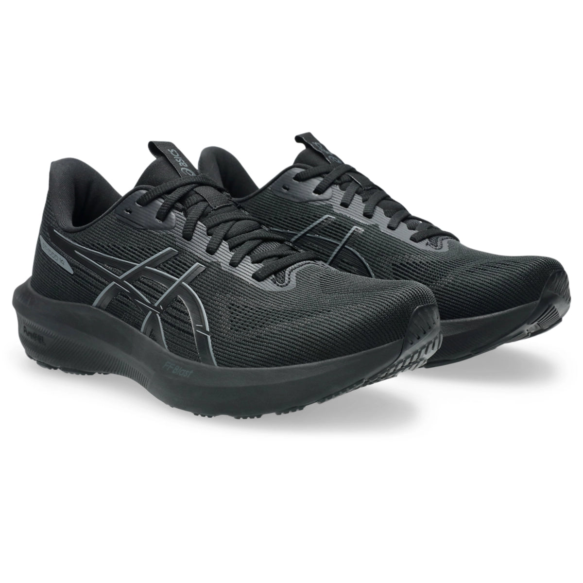 Asics Men's Gt-1000 14 Running Shoes-5