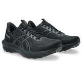 Asics Men's Gt-1000 14 Running Shoes-5