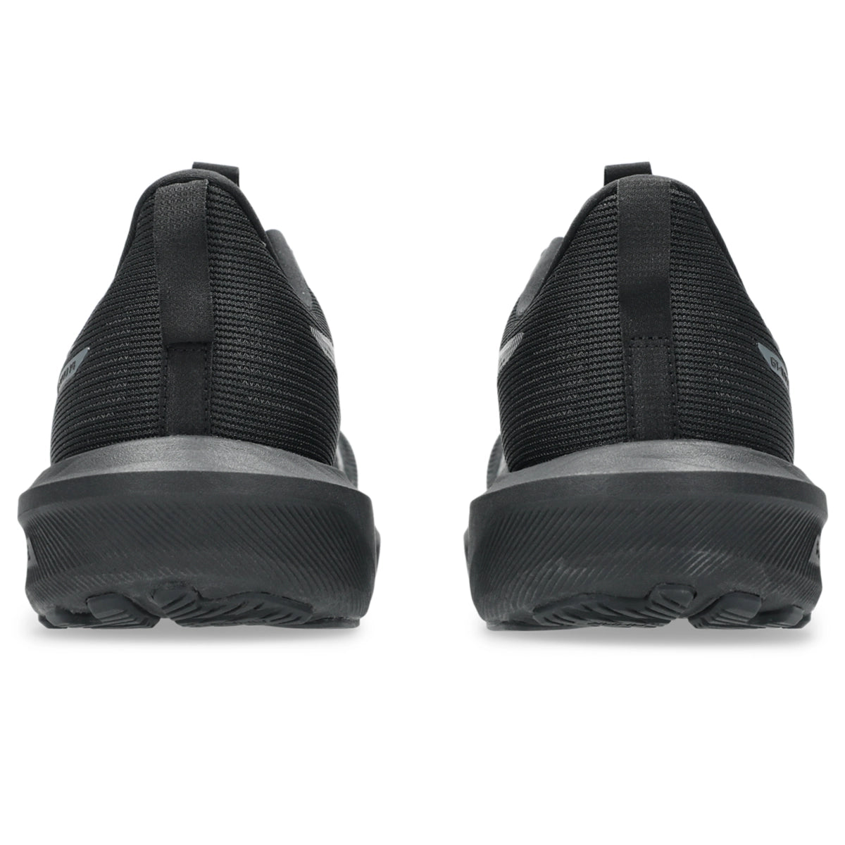 Asics Men's Gt-1000 14 Running Shoes-6