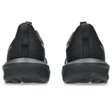 Asics Men's Gt-1000 14 Running Shoes-6