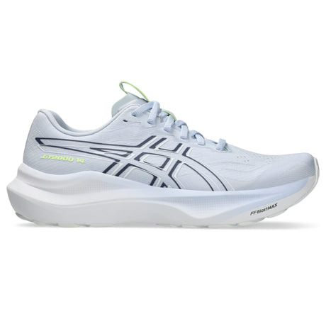 Asics Women's Gt-2000 14 Running Shoes-1