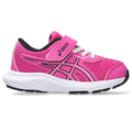 Asics Toddler Contend 9 Shoes-1