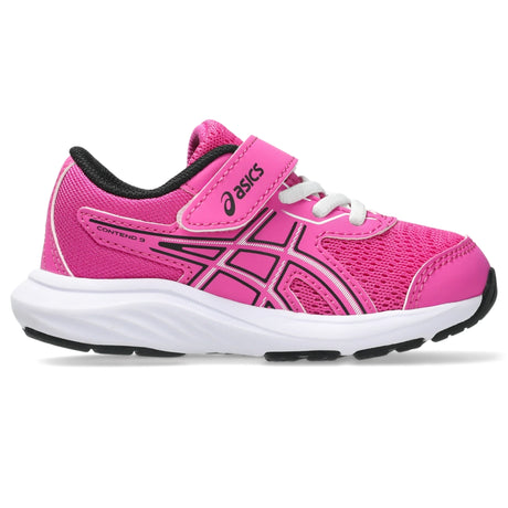 Asics Toddler Contend 9 Shoes-1