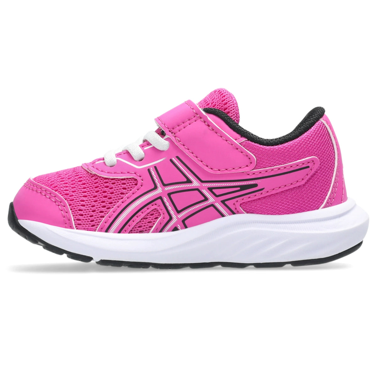 Asics Toddler Contend 9 Shoes-2