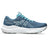 Asics Women's Gt-2000 14 Running Shoes-1