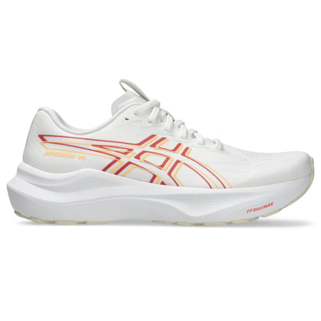 Asics Women's Gt-2000 14 Running Shoes-1