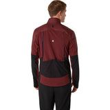 Asics Men's Road Winter Jacket-2