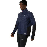 Asics Men's Road Winter Jacket-3