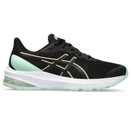 Asics Youth GT-1000 12 Grade School Running Shoes-1