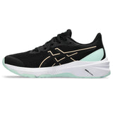 Asics Youth GT-1000 12 Grade School Running Shoes-2